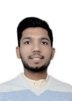 Mudit