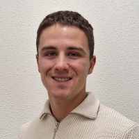 Daniel