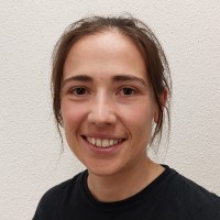 Francesca