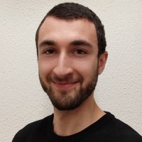Matteo