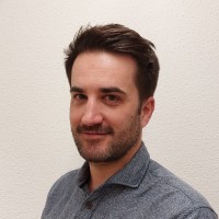 Florian
