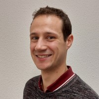 Matteo